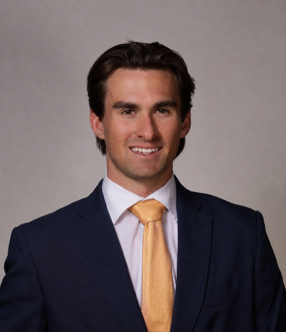 Dylan Fitzgerald